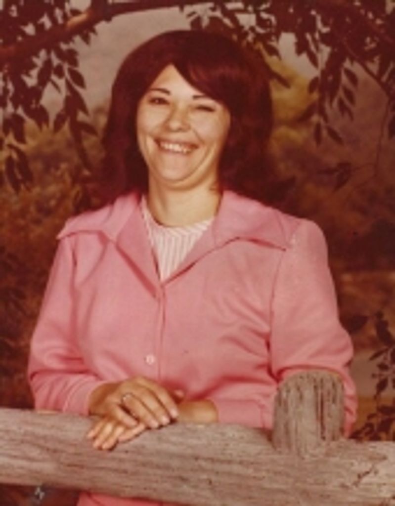 Willie Sue Prince Cortez Profile Photo