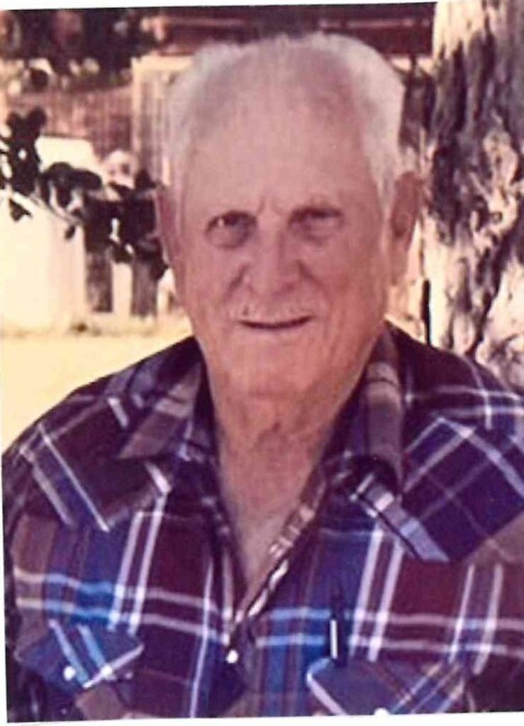 Harvey Howard Kunz Profile Photo