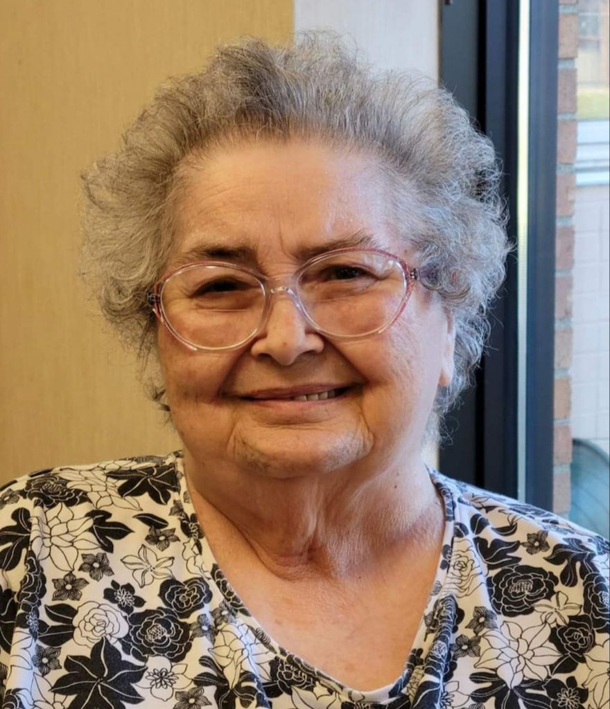 Karen Lee Jacobs