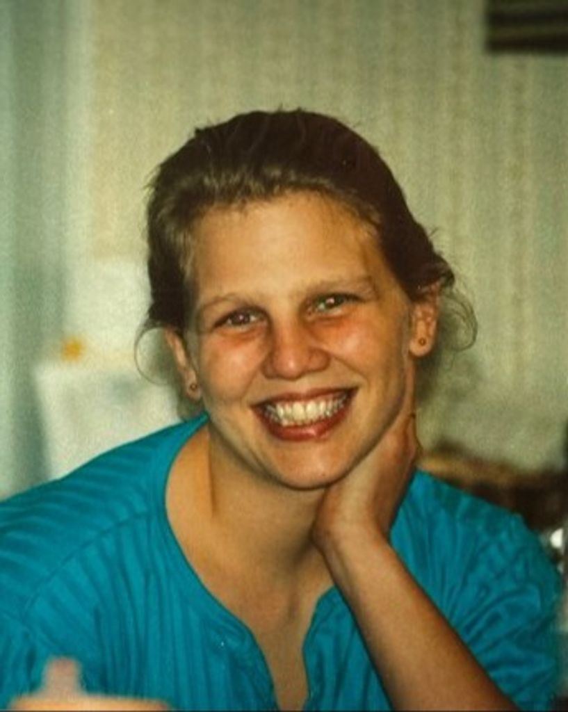 Heidi M. Kaufhold Profile Photo