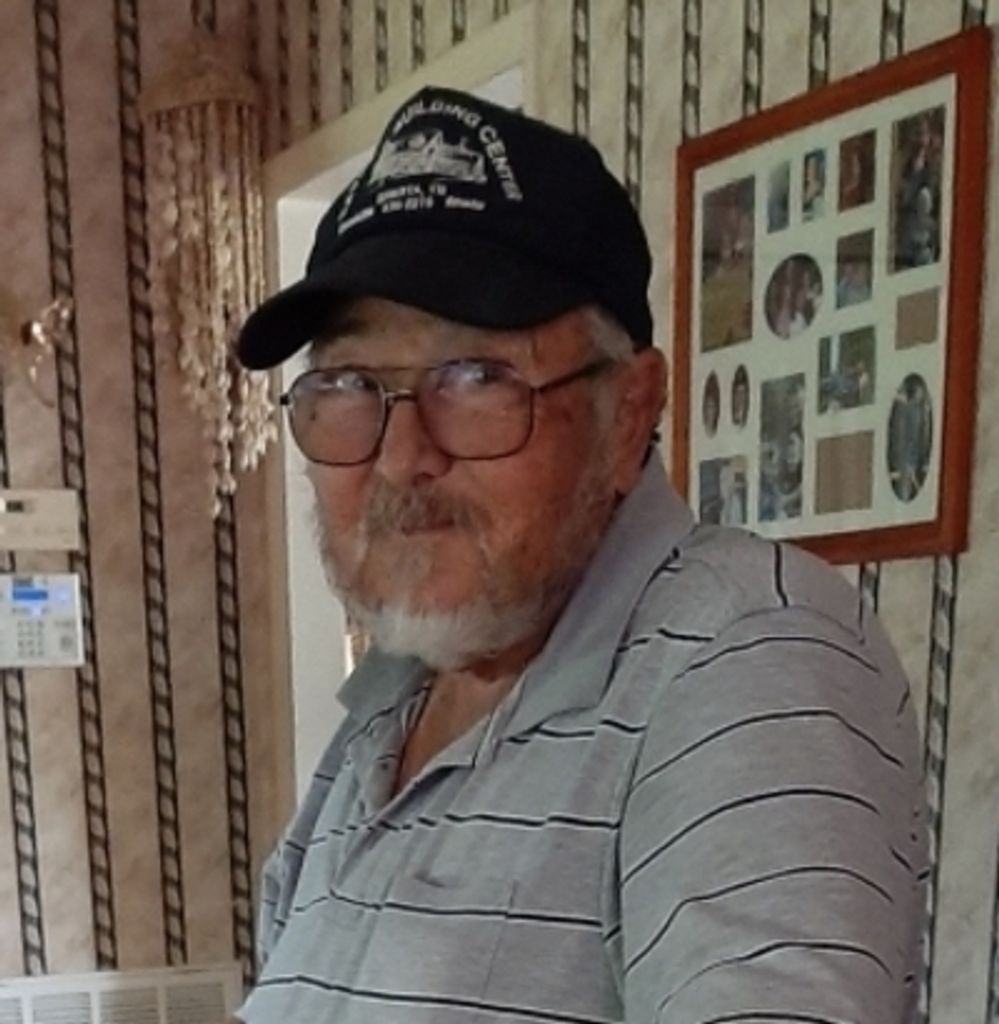 Herbert Lee "Herby" Sims, Jr. Profile Photo