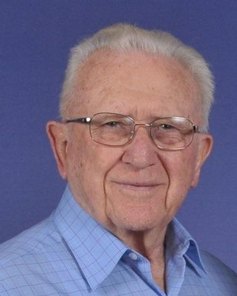 Clifton Lee Peightal Profile Photo