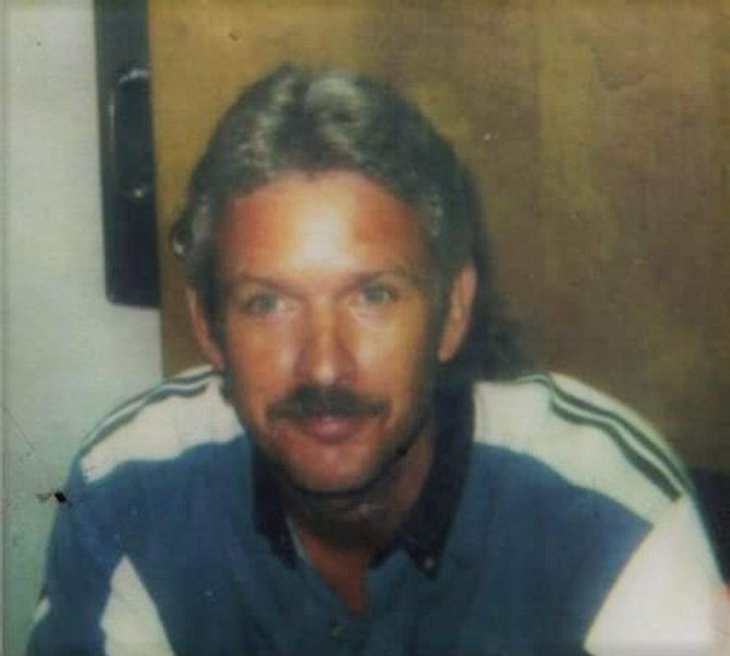 Charles Timothy Rowe Profile Photo