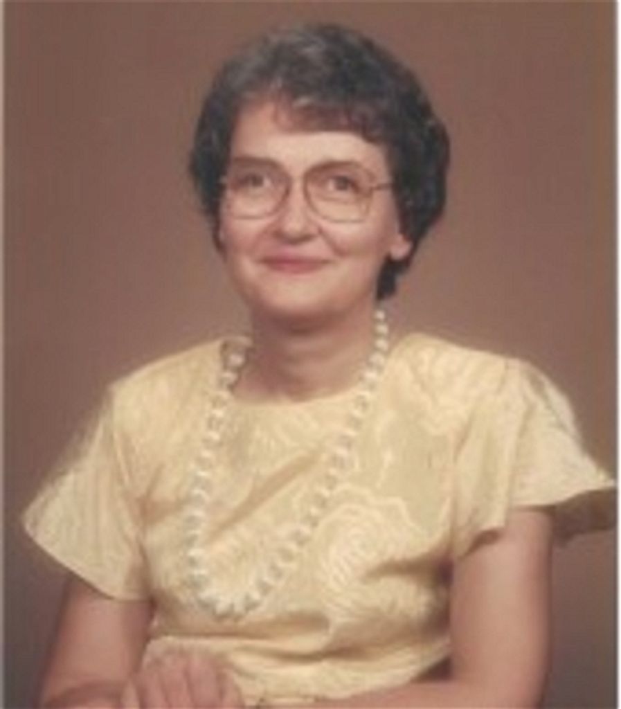 Janet Ann Hauff Profile Photo