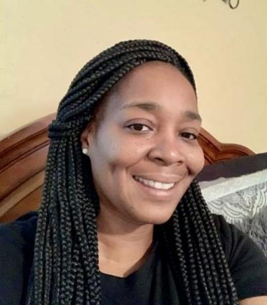 Shatonda "Boosie" Bell Profile Photo