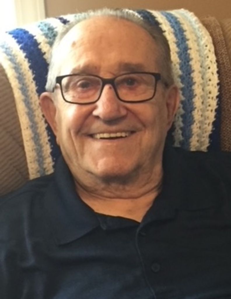 Peter J. Ensel Jr. Profile Photo