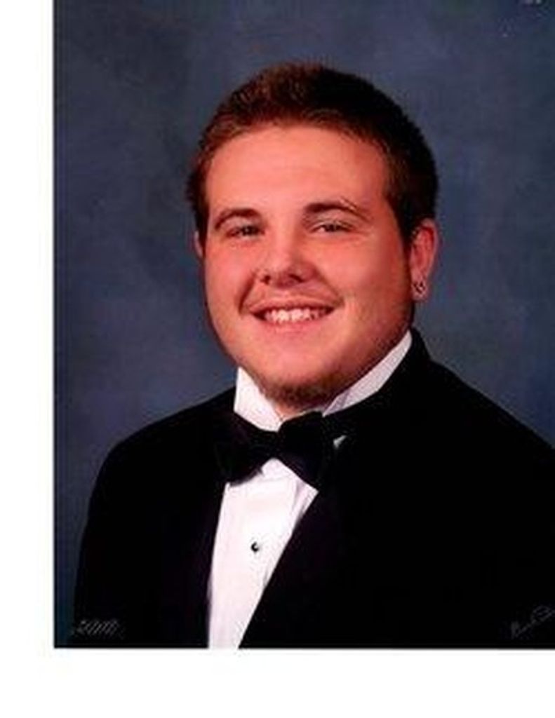Peter V. Bonsignore Profile Photo