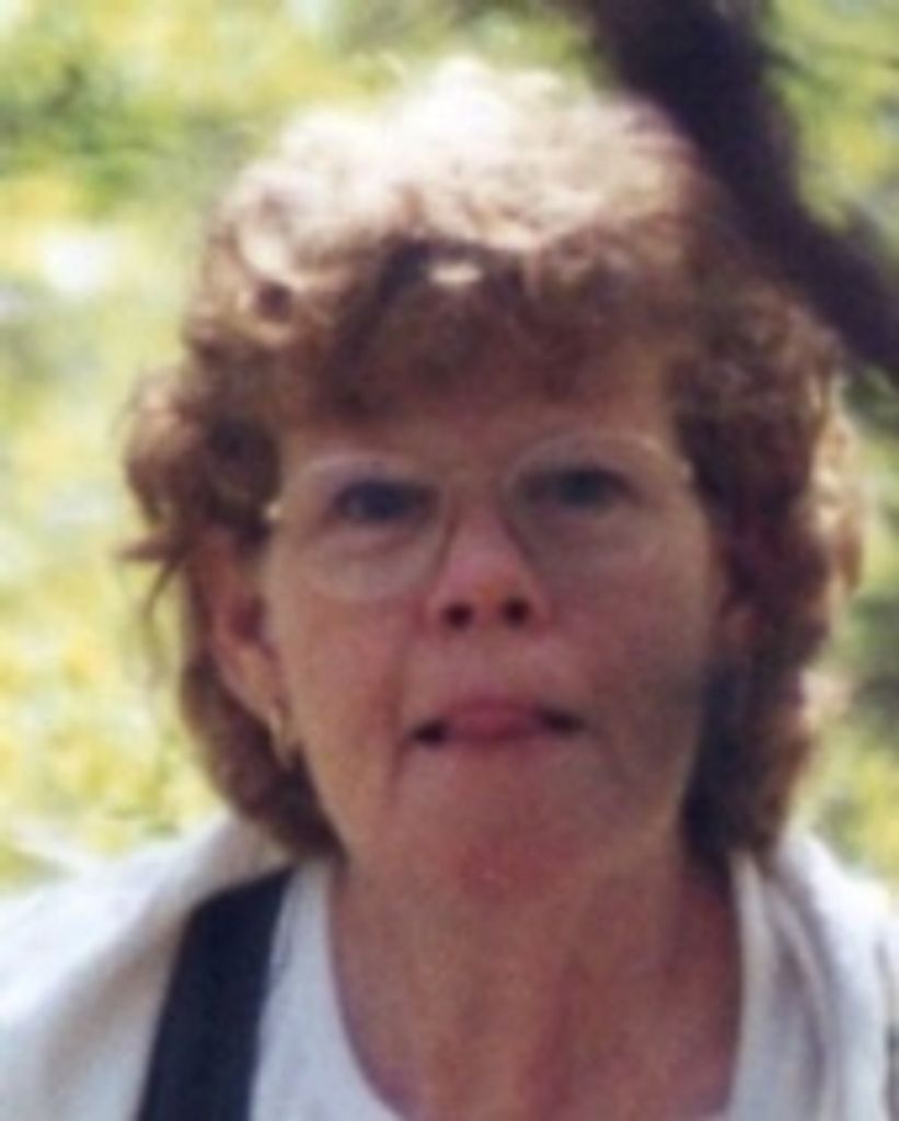 Goldie Lewallen