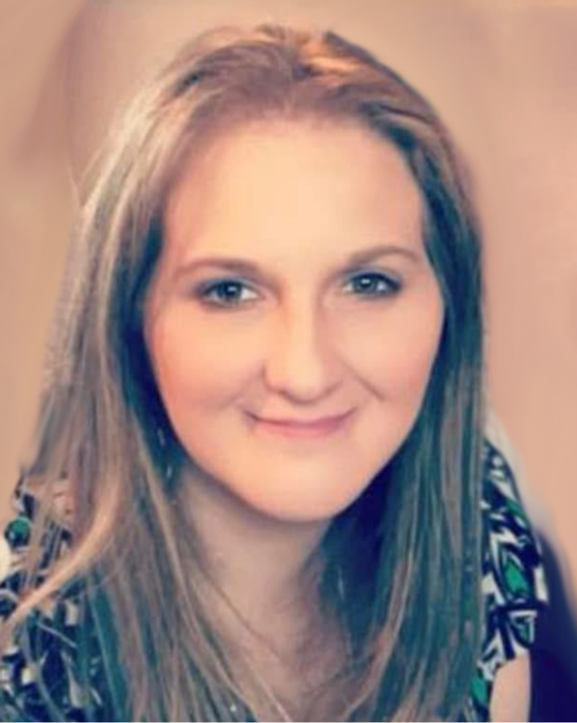 Samantha Layne Minter Profile Photo