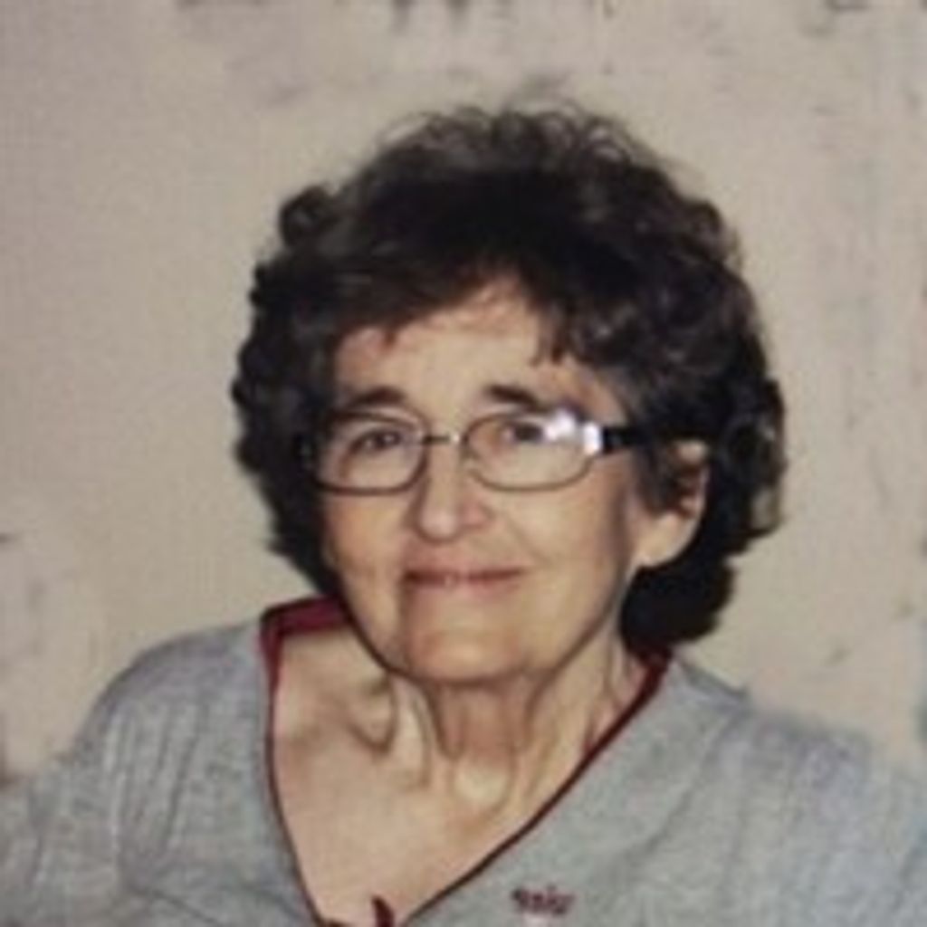 Nancy Dungan Broyles