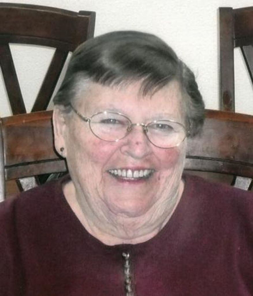 Viola Schaefer Profile Photo