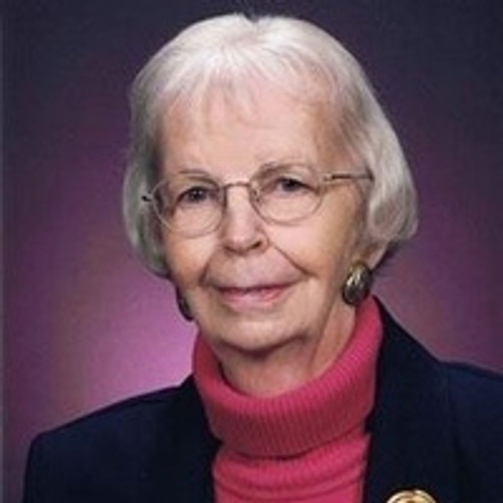 Marjorie  M. Owens