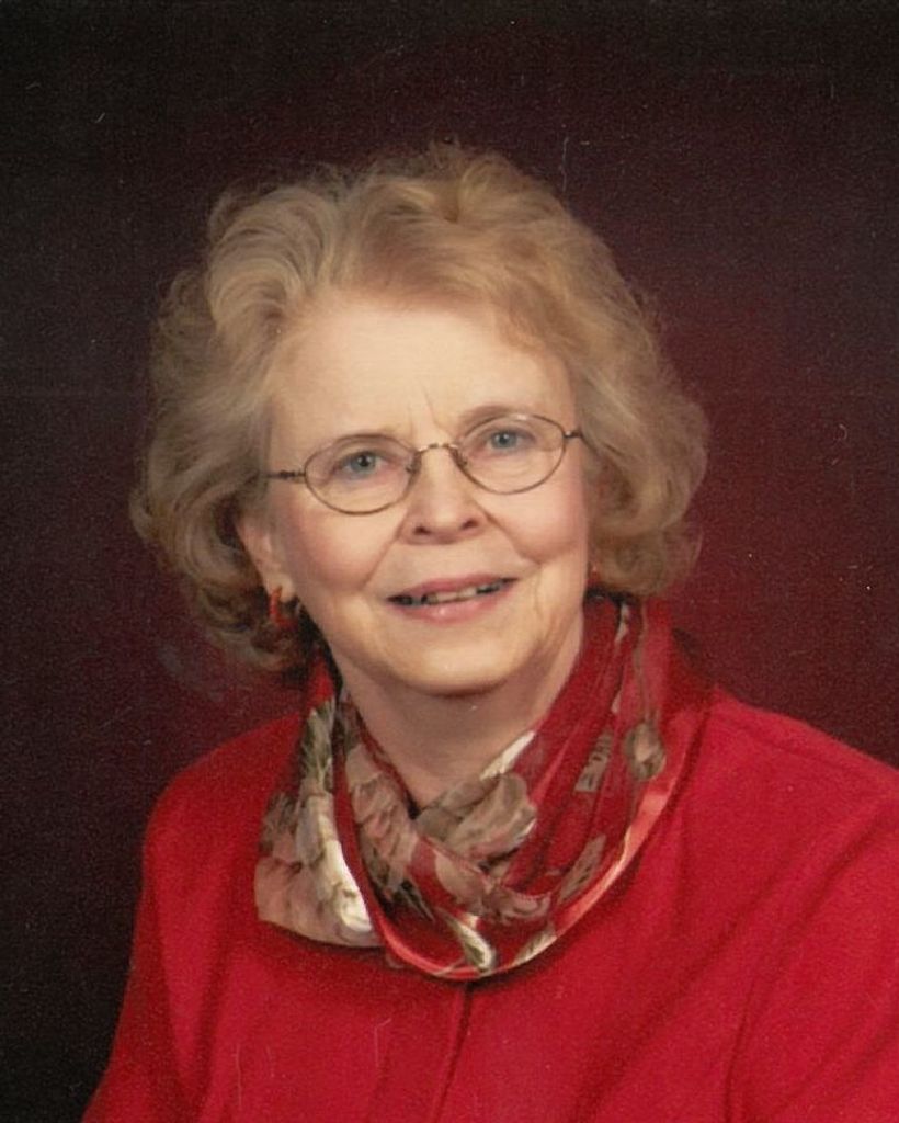 Carol M. Holmgren Profile Photo