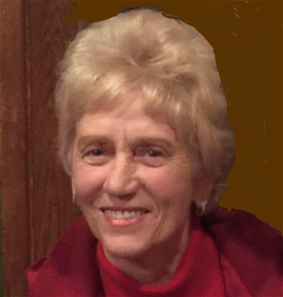 Sylvia J. Mendez