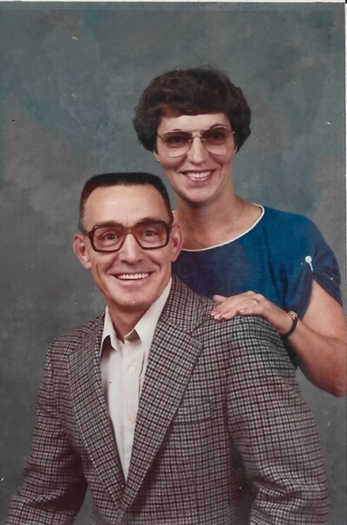 Philip Nathaniel Simms Profile Photo