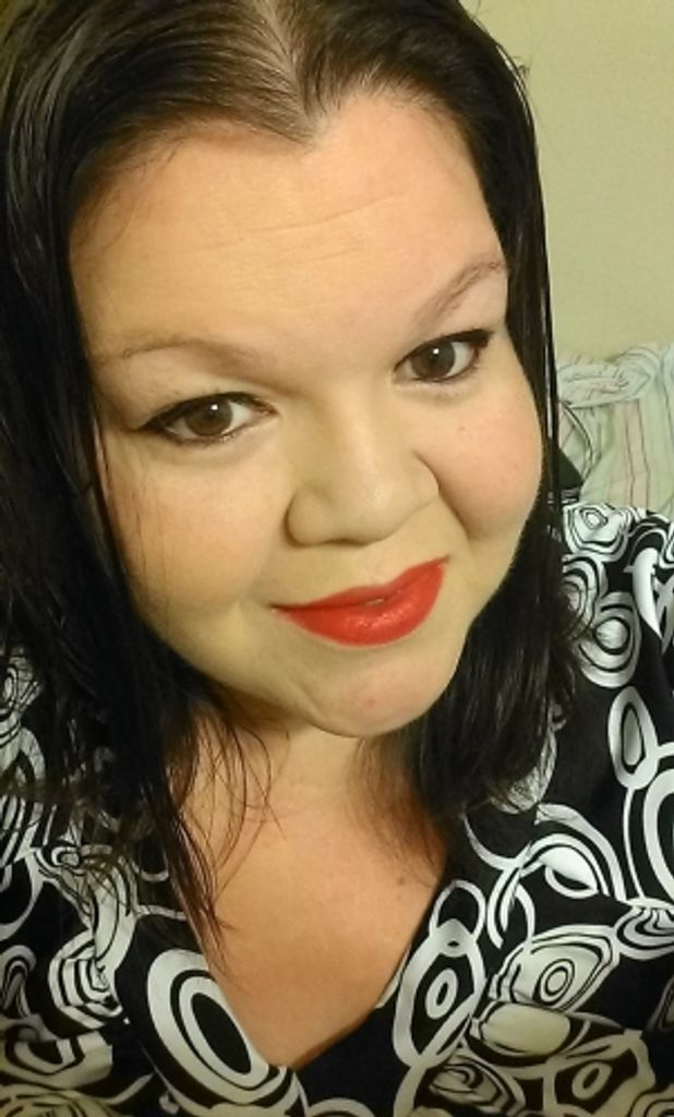 Edith Davila Profile Photo