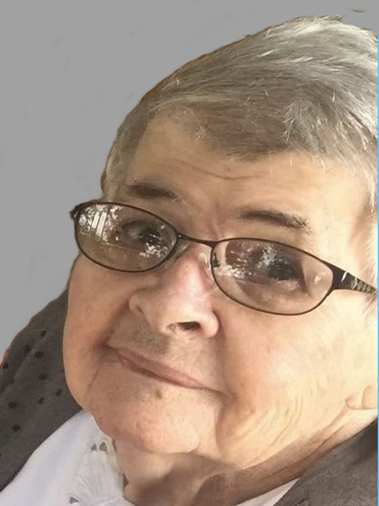 Mary Elizabeth Winters Profile Photo