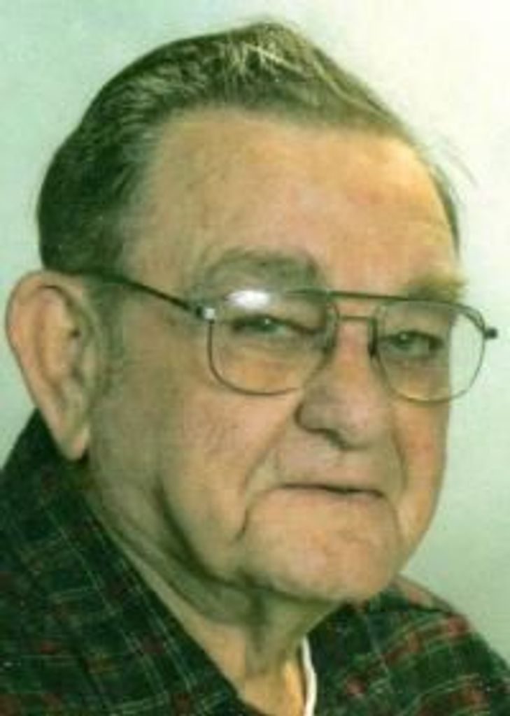 William R. Short