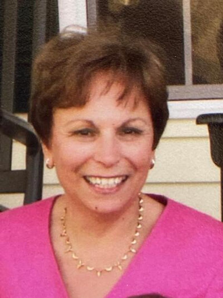 Emanuela "Nellie" Barone Profile Photo
