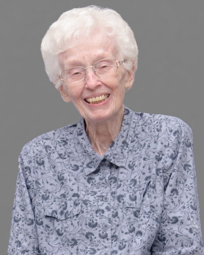 Venita J. Vermillon Profile Photo
