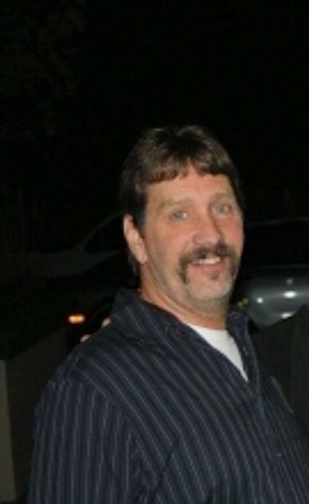 James Daniel Pelfrey