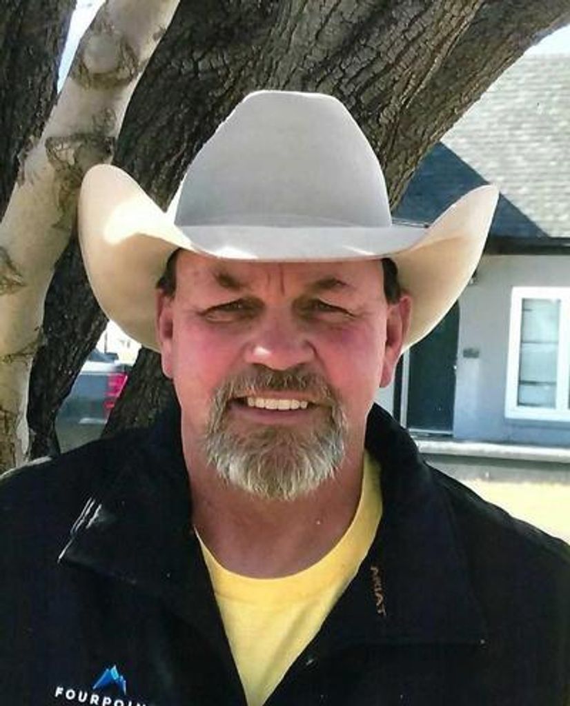 Rocky Owen Randall Profile Photo