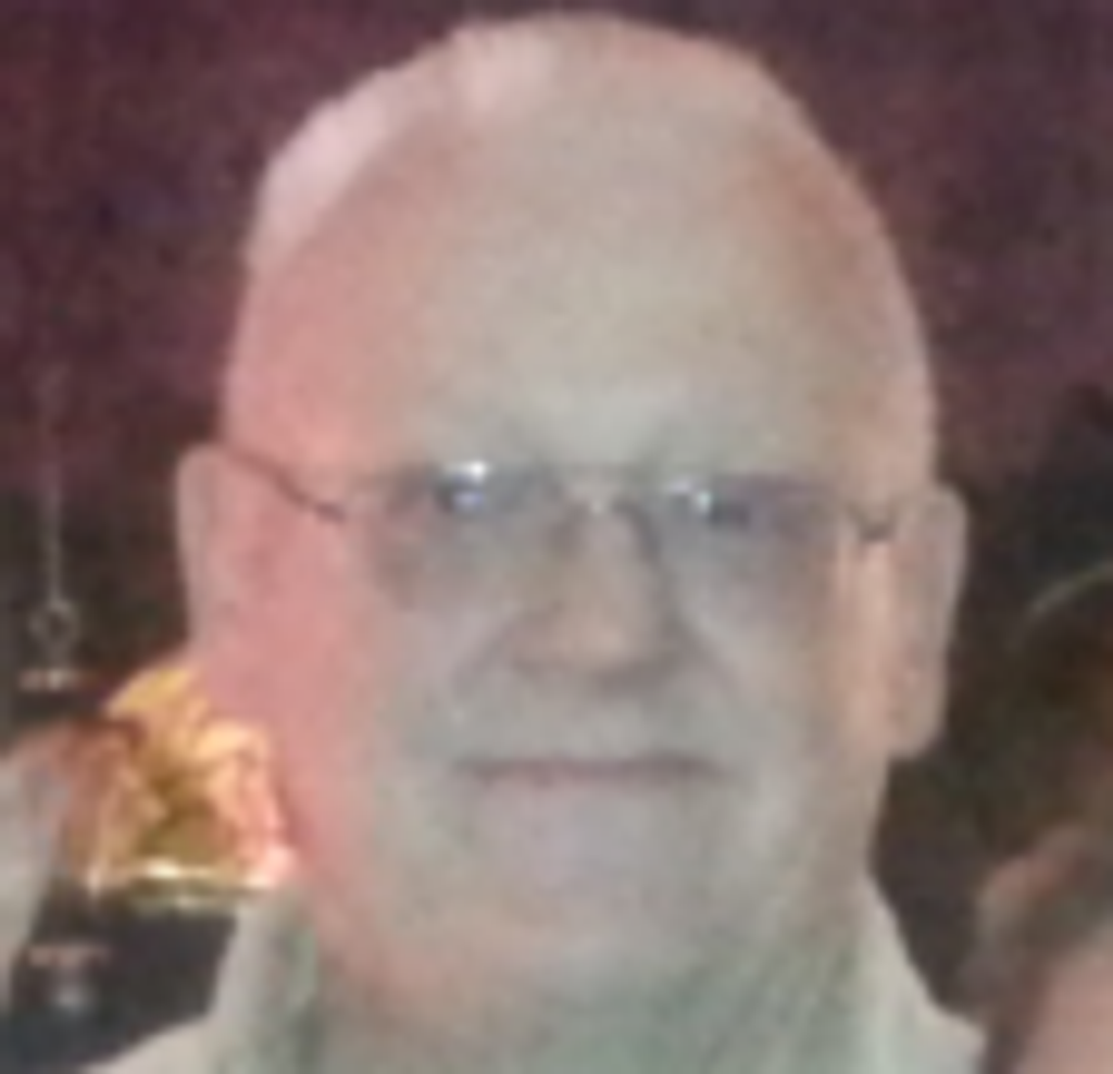 Ronald E. Ciemny Profile Photo