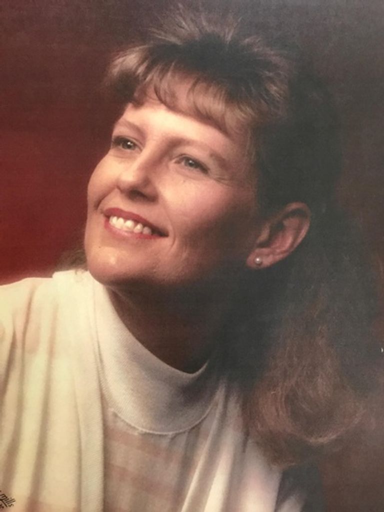 Lindy Ann Clark Profile Photo