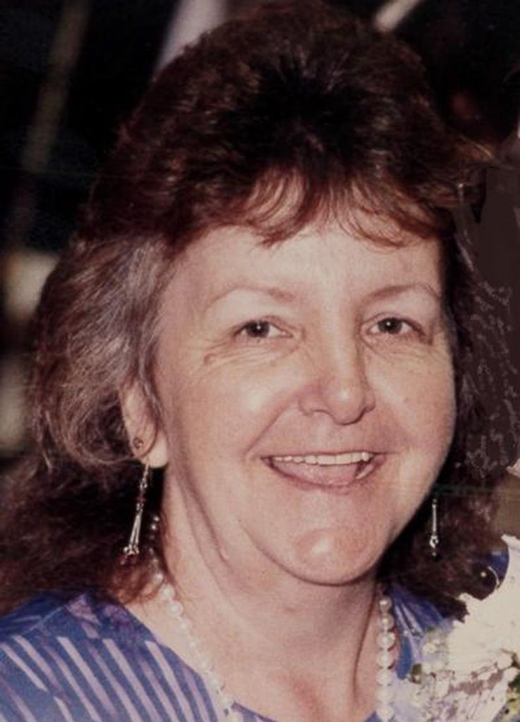 Dorothy M. Otis
