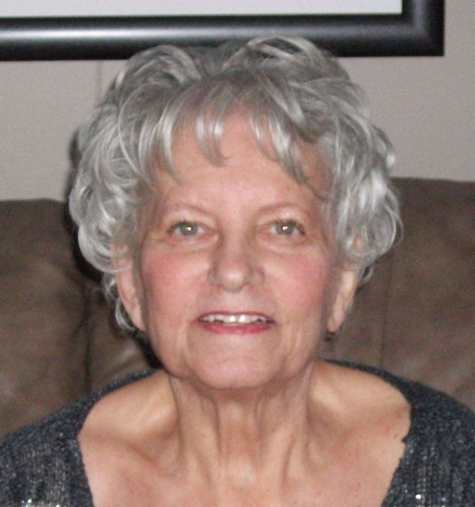 Darlene Kitzul Profile Photo