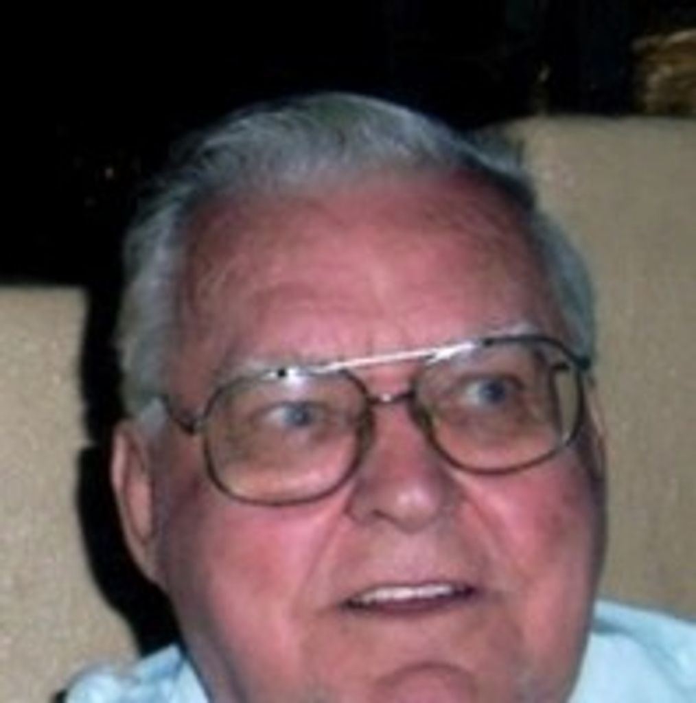 Charles Gallant "Captain Marble" Profile Photo