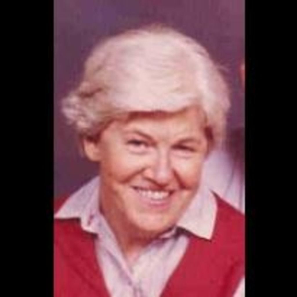 Charlotte F. Diemer