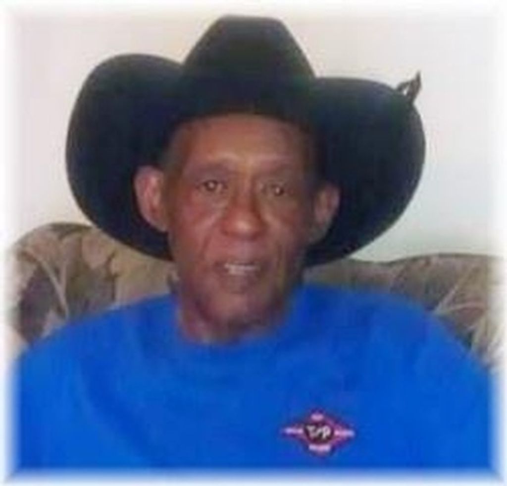 Willard R. Stoker