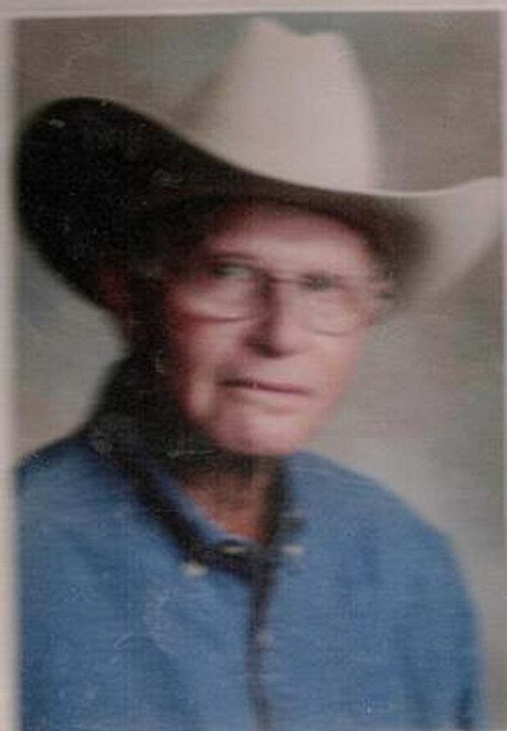 Ervin Eckert Profile Photo