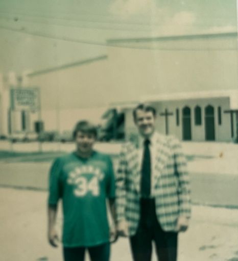 Daniel Bezet, Sr. photo gallery thumbnail 48 of 116