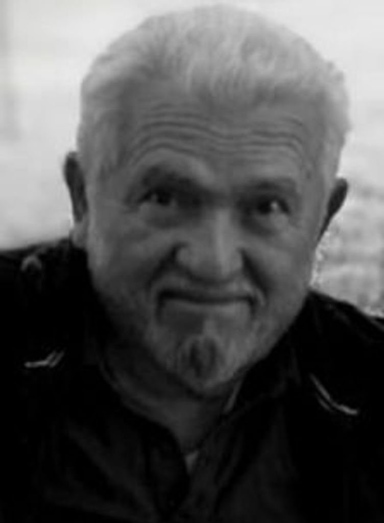 Juan Carvajal Profile Photo