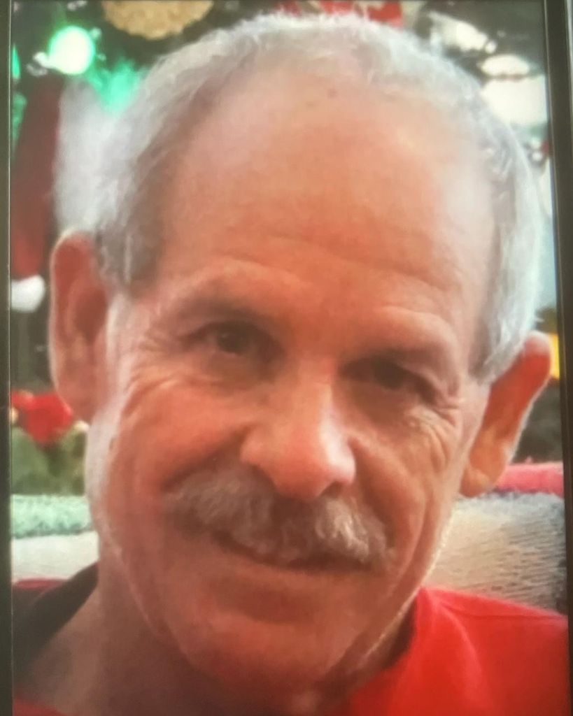 Gregory J. McNeill