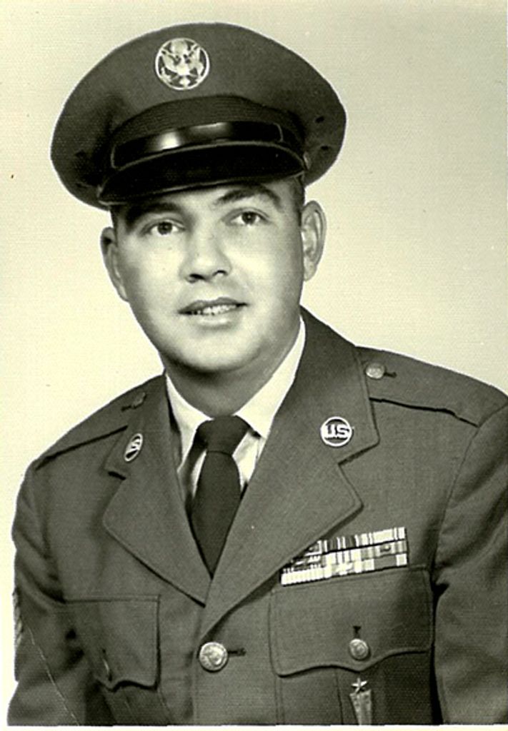 Willis G. Noel Profile Photo