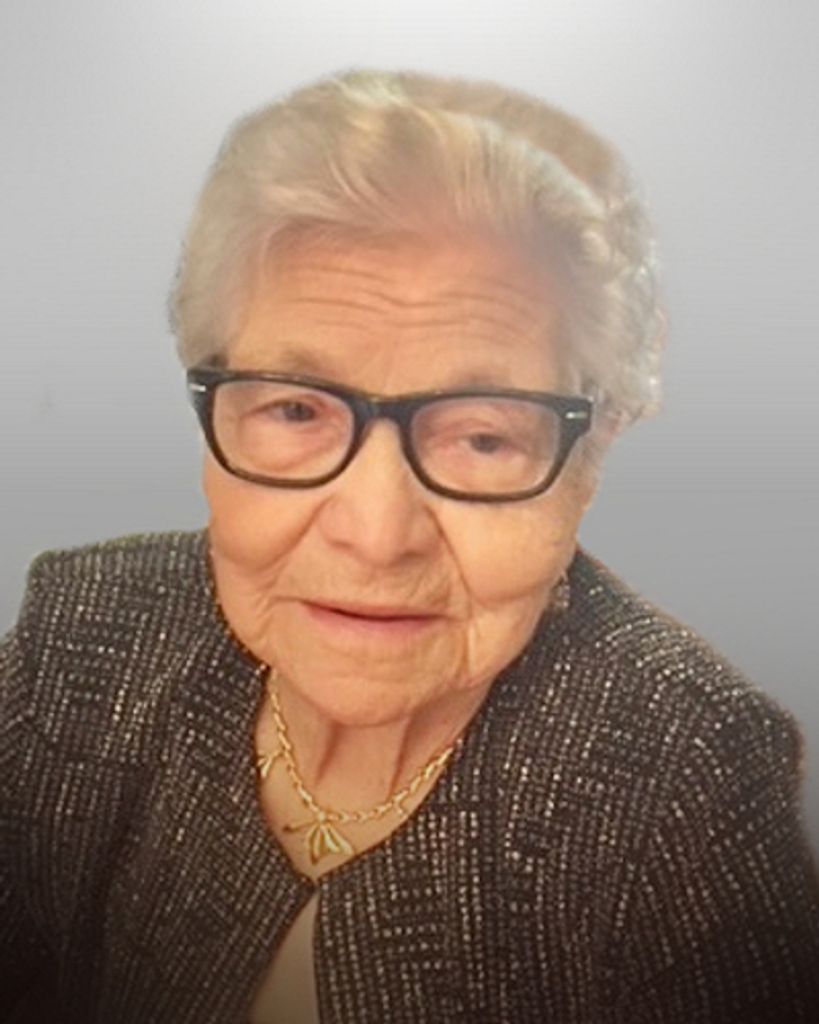 Josephine Nastasi Profile Photo