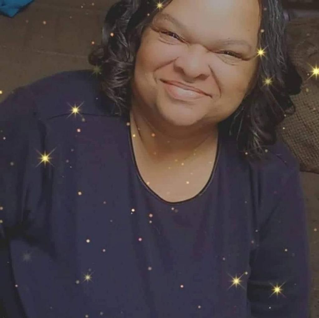 Regina Stevens Profile Photo