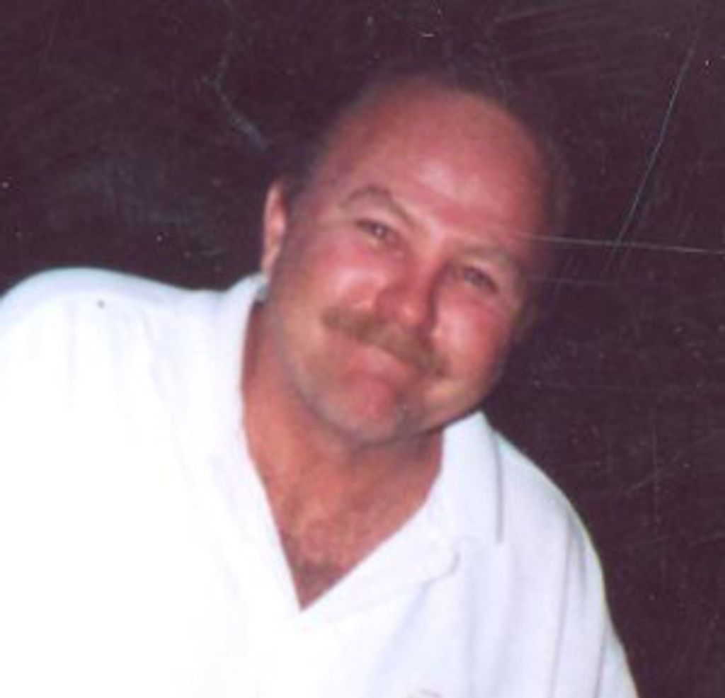 Michael Coulter