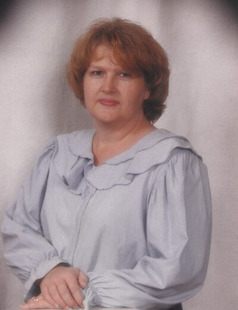 Lillian Mae (Bryant) Slemp Profile Photo