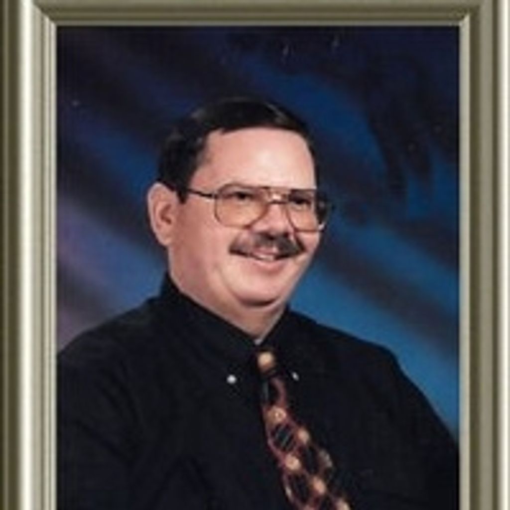Tommy Joe Kelley