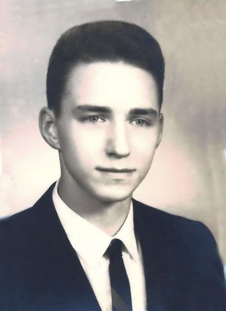 Stanley Markowski