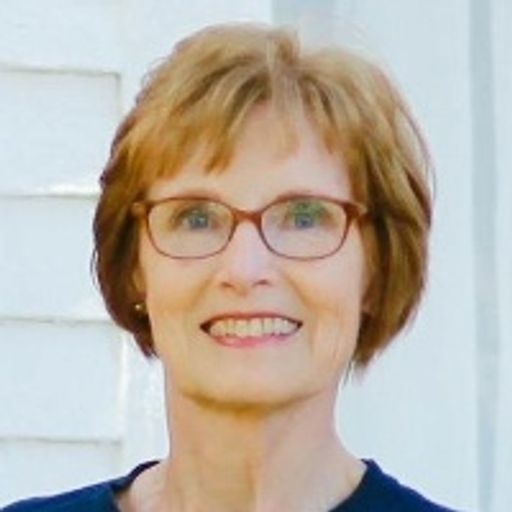 Charlene Fersdahl Profile Photo