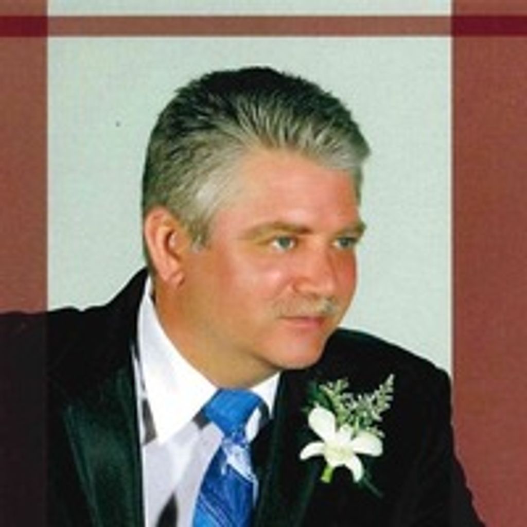 John Hulse