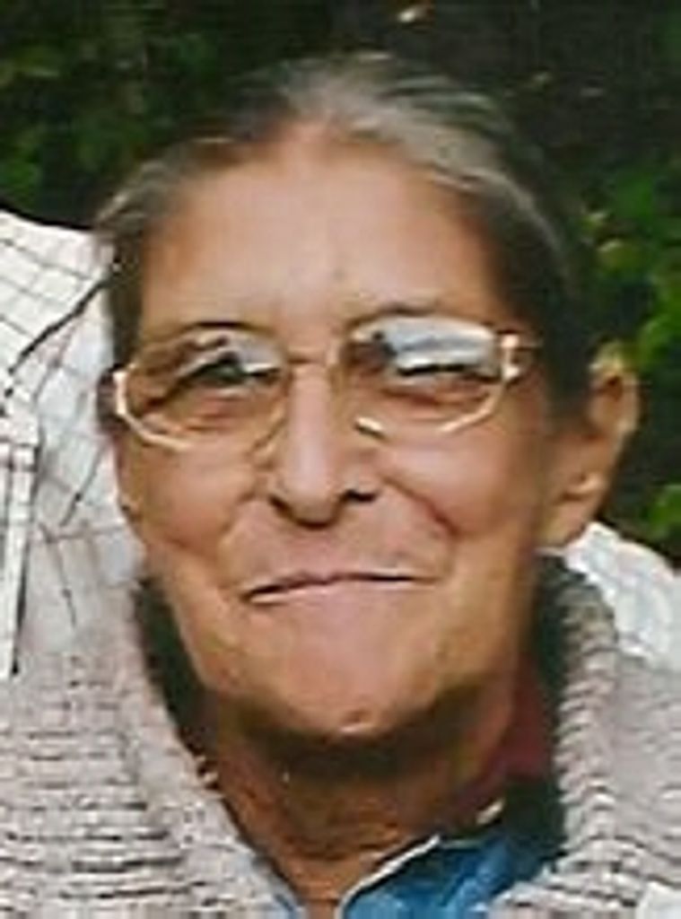 Ilene G. Mazen