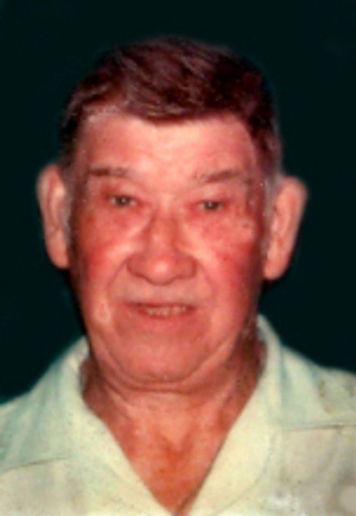 Jean Walter Teachout