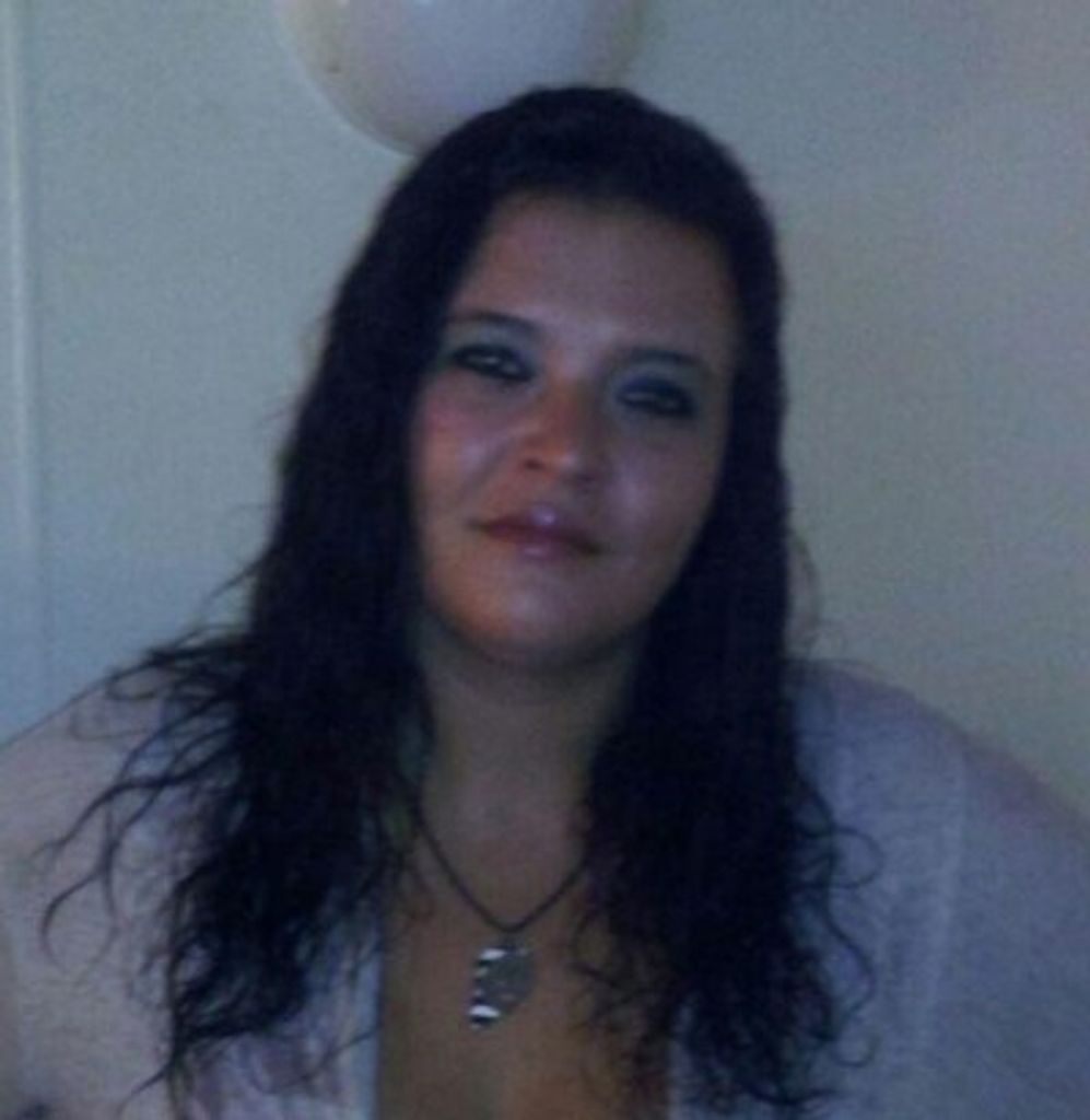 Becki Burnette Profile Photo