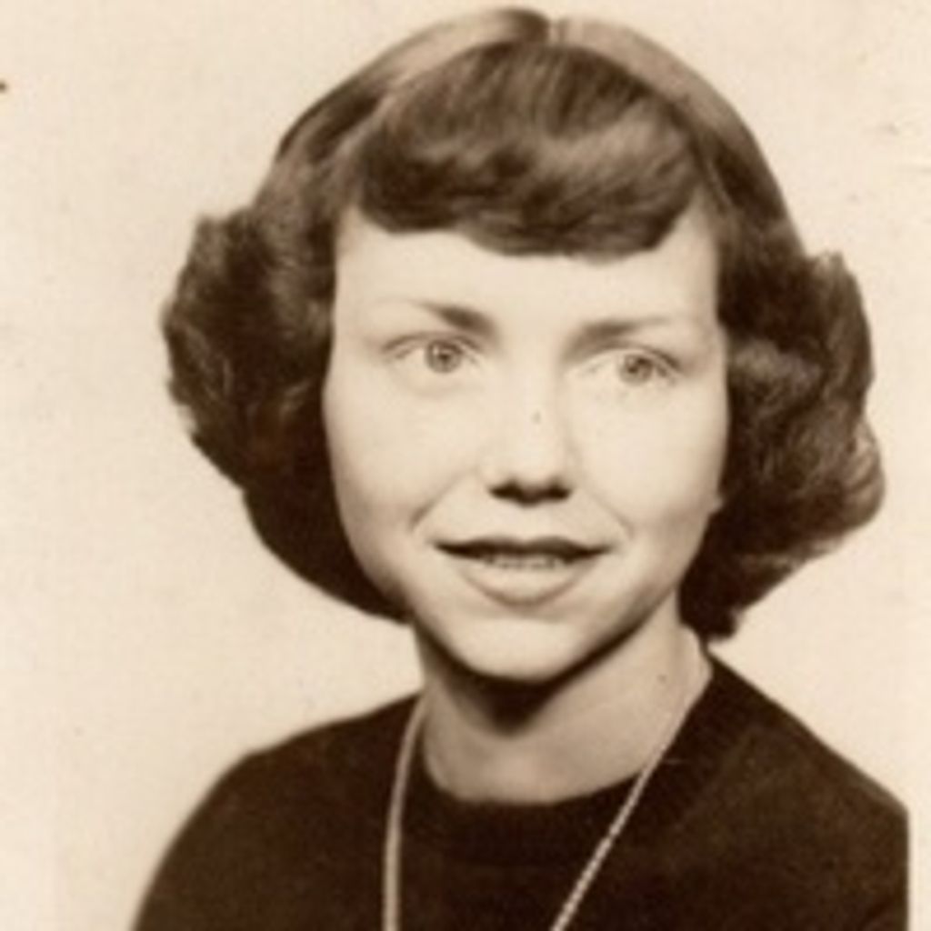 Arlene Deem Profile Photo